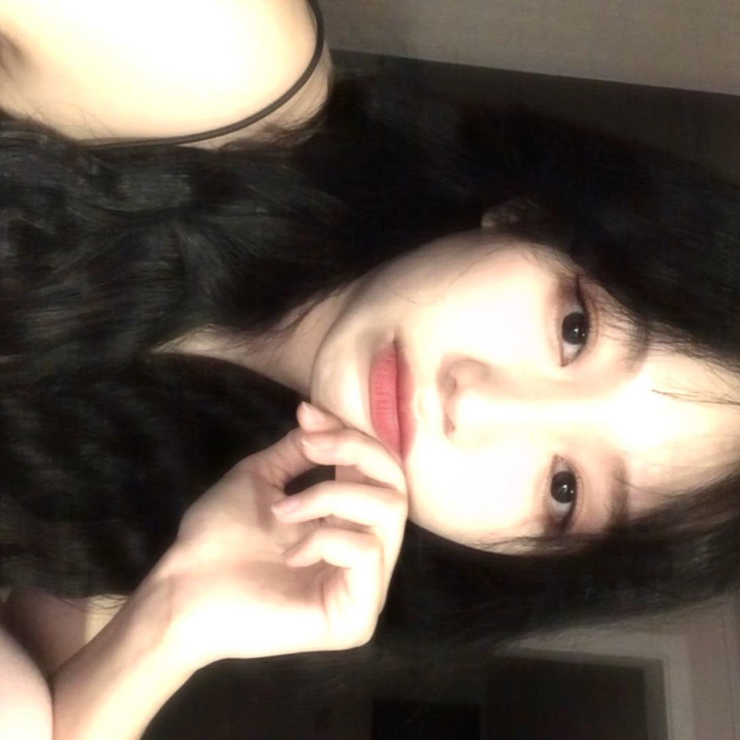 iiloveryu's tweet photo. 머리 땋고 풀면…! https://t.co/ISSp1kd3rA