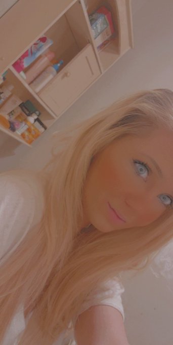 XxSkylarJaydexX
