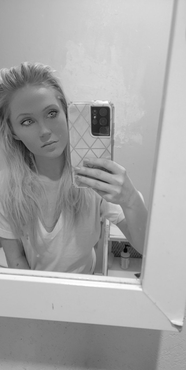 2 pic. This lonely SB is still looking for A new SD, could you be the daddy I'm looking for? #SugarDaddys #SugarBabyTwitter #SugarBabies #Arrangements #Allowance https://t.co/QVAVJhF1ZL