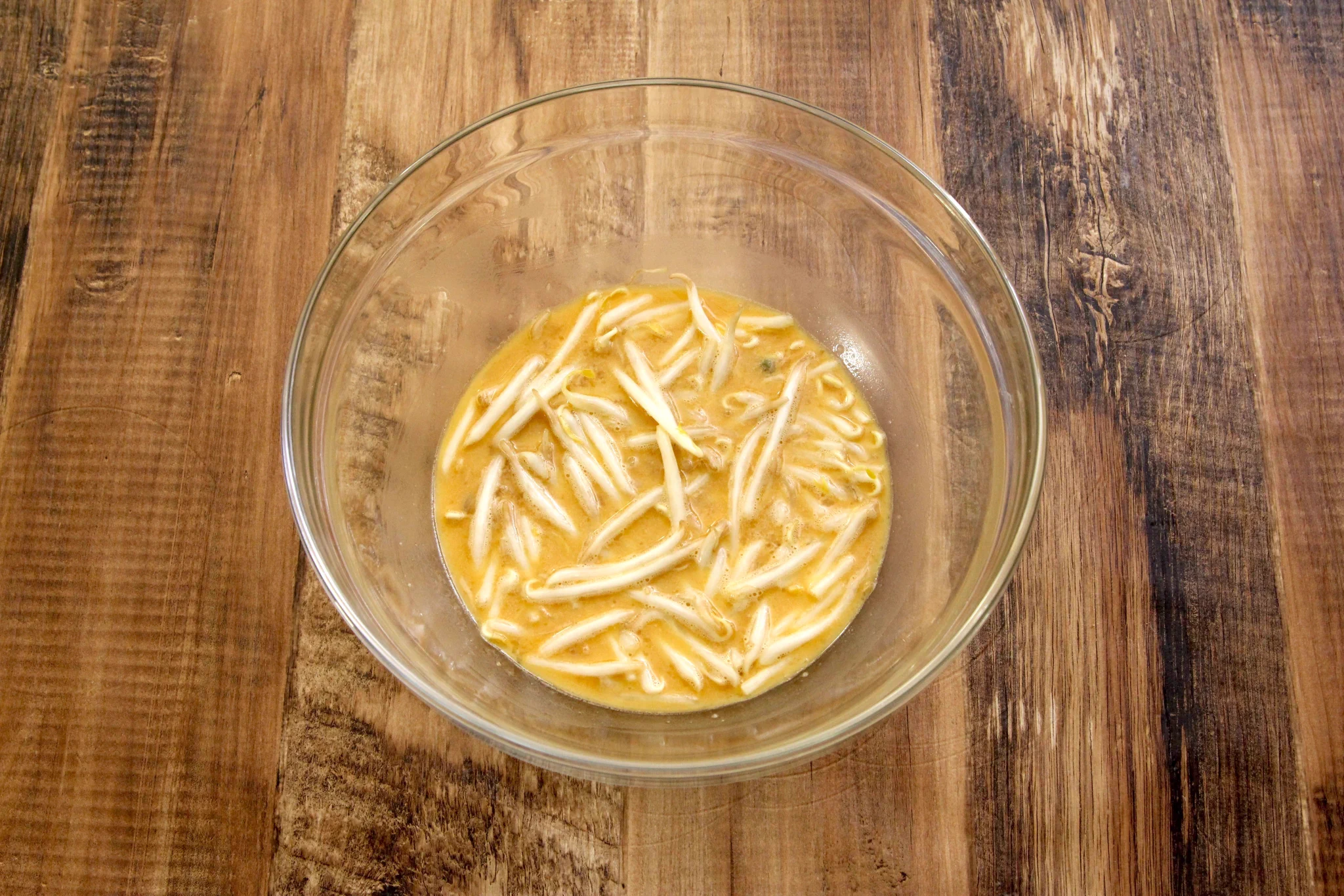 塩ラーメンのような美味しいスープに仕上がる？！電子レンジで作れちゃうお手軽スープレシピ！