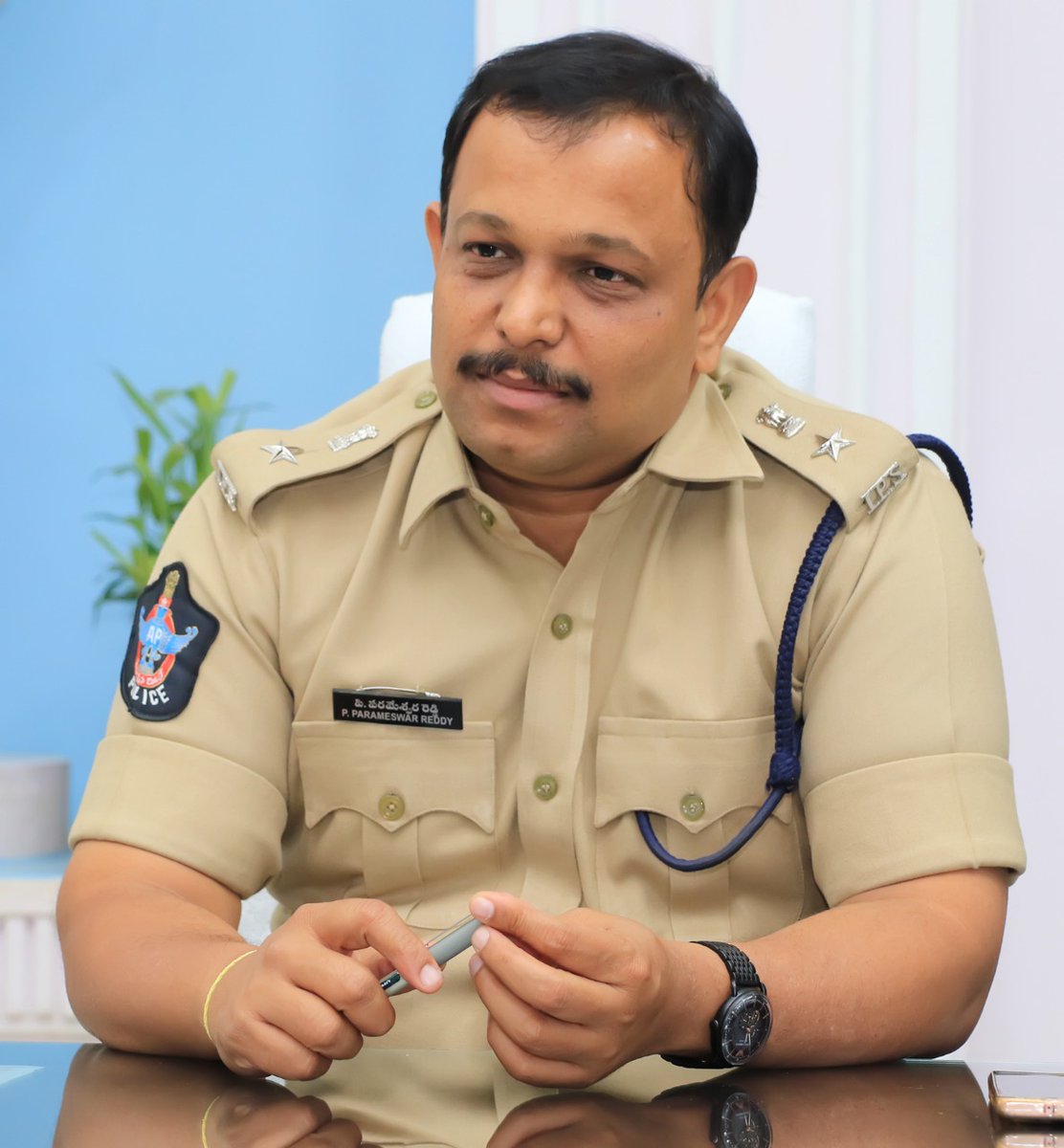 tirupatipolice tweet media