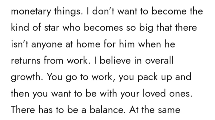 Ash_Winiii's tweet photo. Those lines though. I know a lot of stars who just do work only for money, and have zero time to spend with their loved ones/parents.
Was so emotional reading those lines, makes me realise why i stan him ❤ my most humble star.
#KaranKundrra #KKundrraSquad #KaranKundrra𓃵 #TejRan https://t.co/rR8Fc47nig