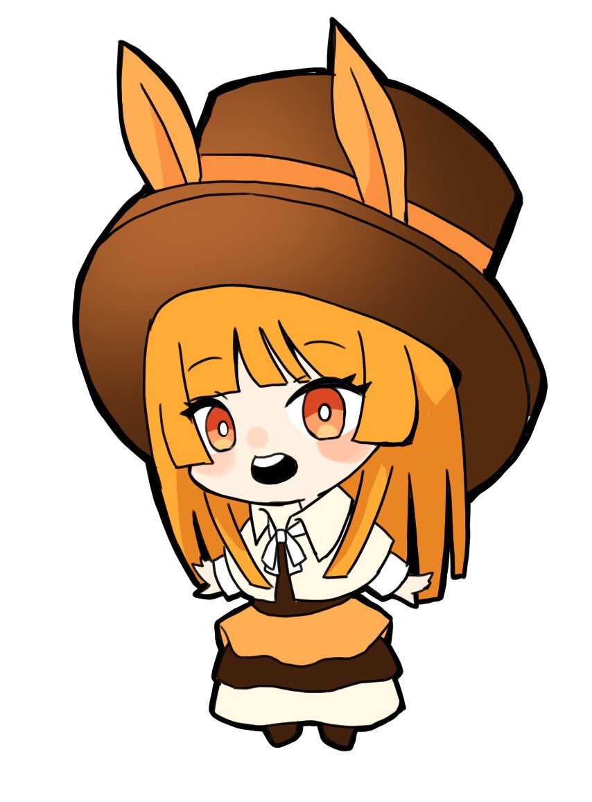 えびきり Ebkr Sosaku Twitter