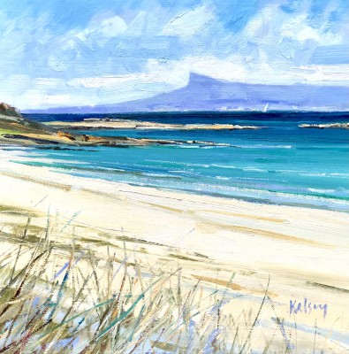 Red Rag Gallery tweet media