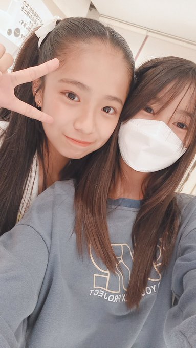 Twitterのコスプレ画像39