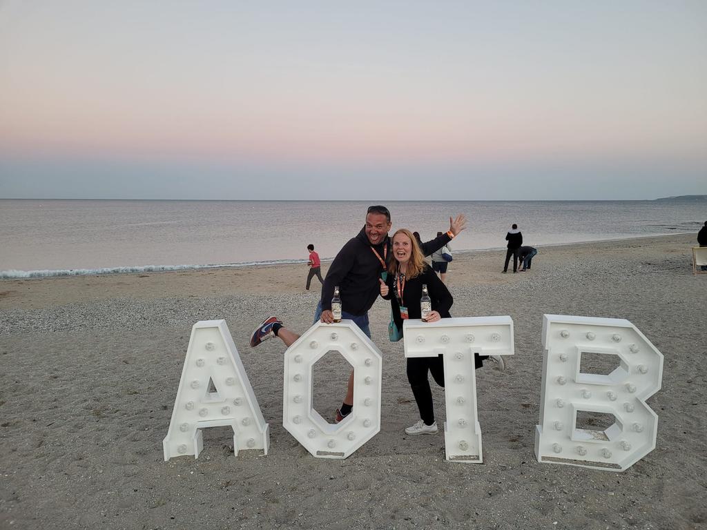 Nienke Alma tweet media