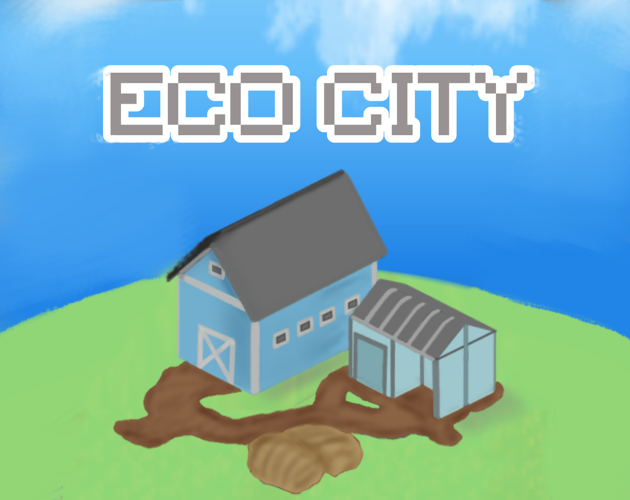 pkmBGDC's tweet photo. Your city is going to ditch fossil fuels for good! will you be able to lead this city and make it prosper?

Play Eco City now and see if you have what it takes

https://t.co/pvgSj7o8kH

#bgdc #resourcementmanagement #p2m #videogame #indie #unity #binus https://t.co/8pD54v2lvw