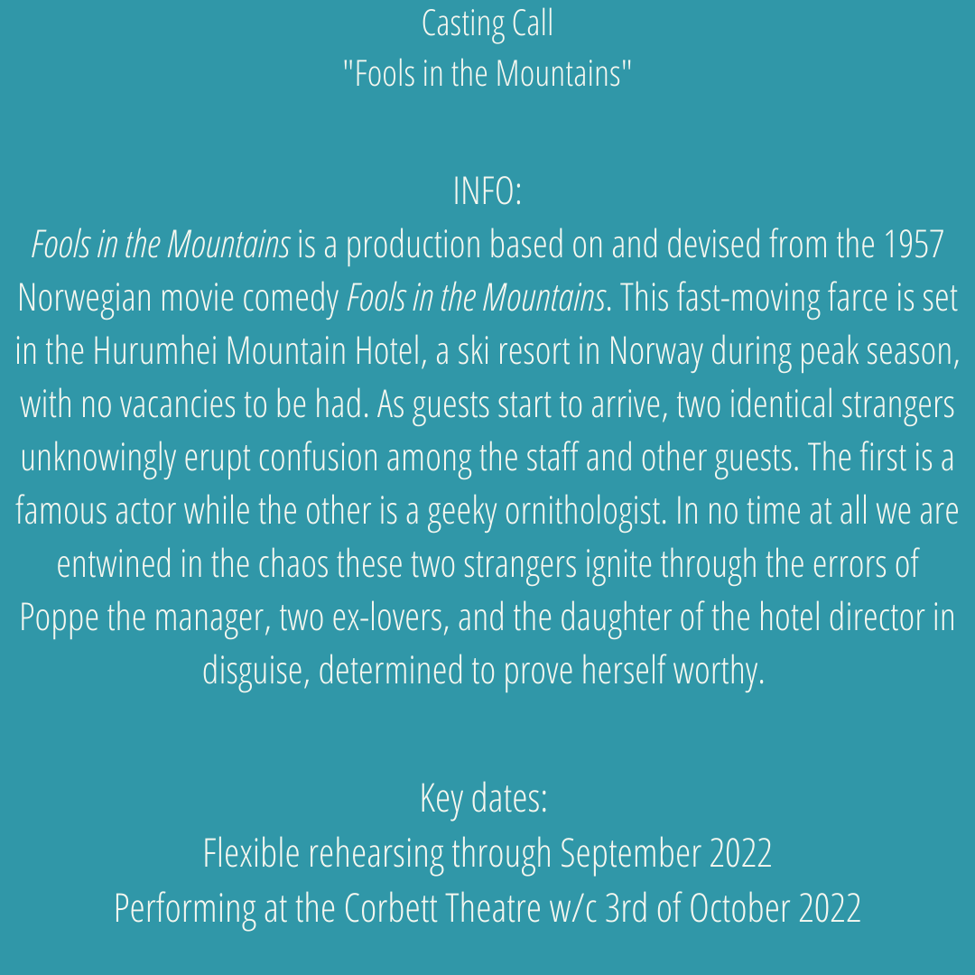 Runa Røstad Augdal tweet media