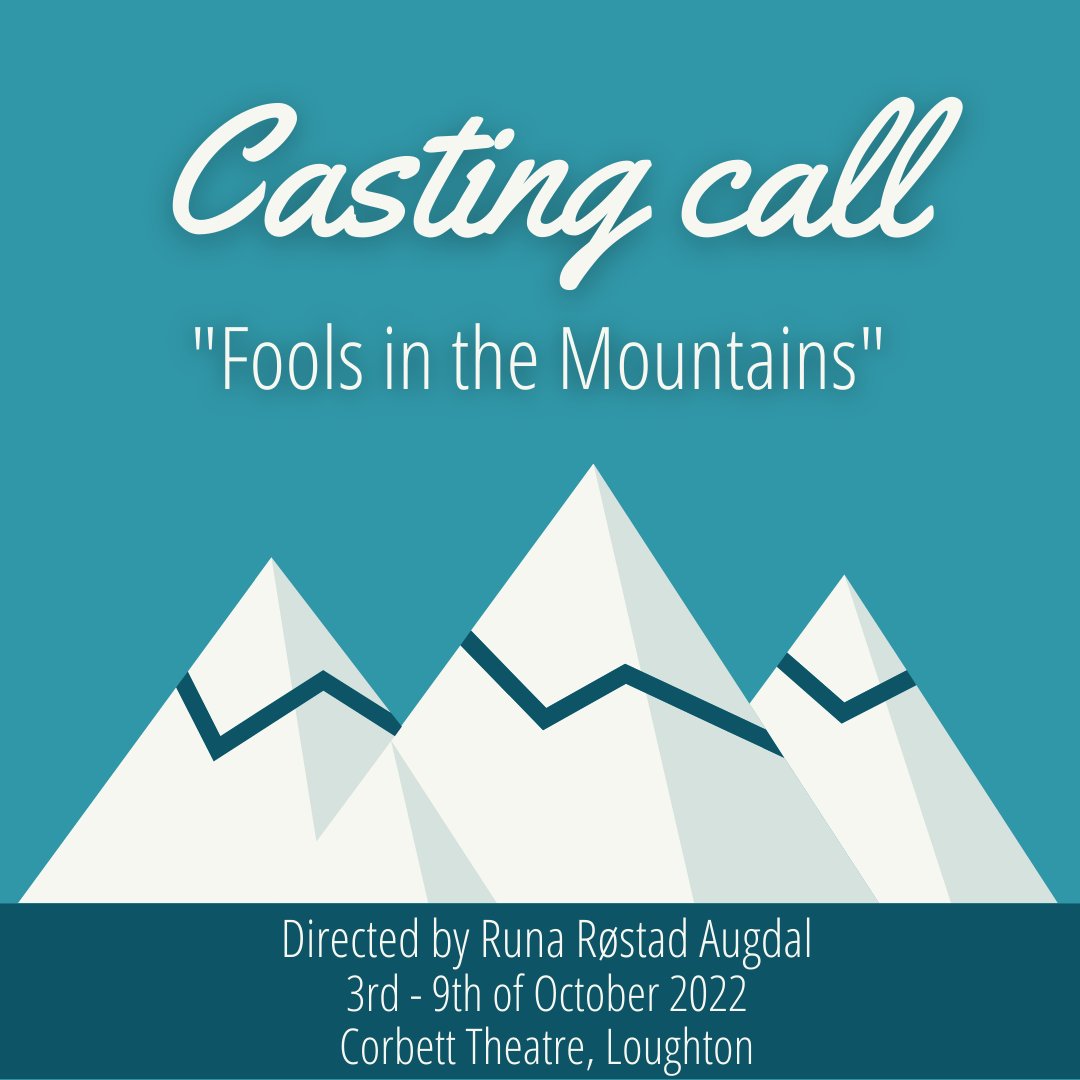 Runa Røstad Augdal tweet media