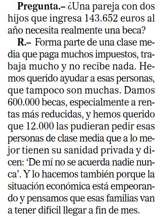 Julen Bollain tweet media