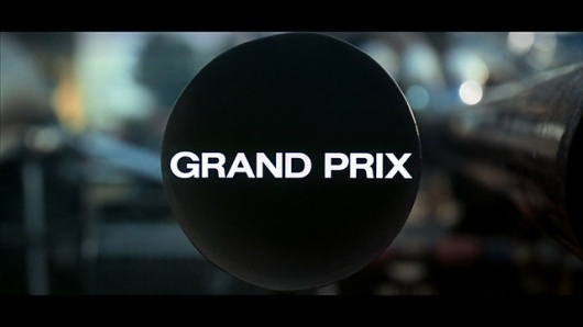 オールタイムベスト映画のtwitterイラスト検索結果