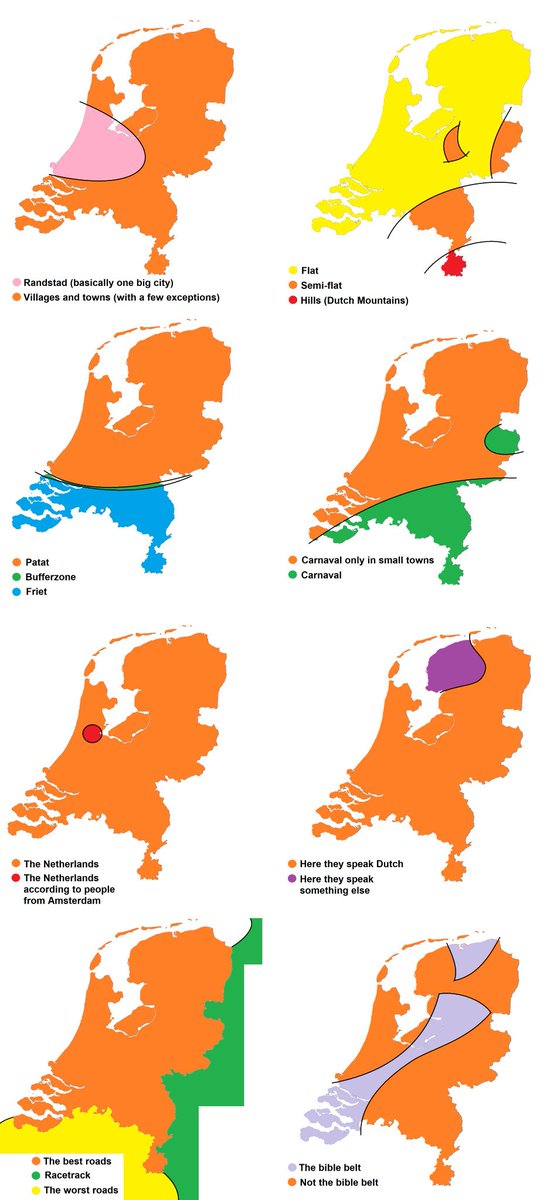 The Netherlands/Dutch for dummies. 
reddit.com/r/MapPorn/comm…