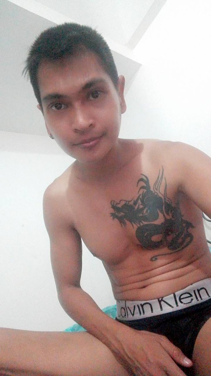 รับนวดเสริมสะพานคาย0994952328
