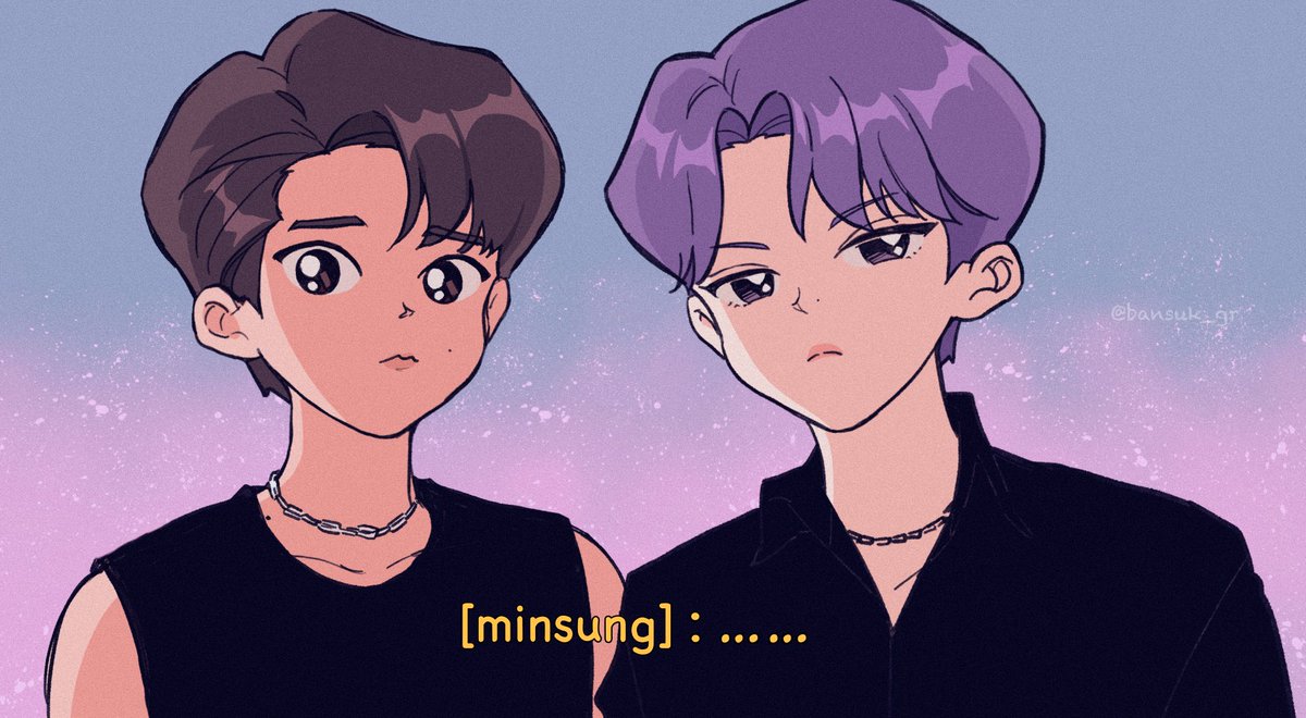 bansuk_gr's tweet photo. 90’s https://t.co/7C2KzGyP8u