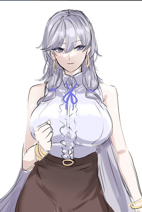 見た目がもうショタコンのツラしてる 