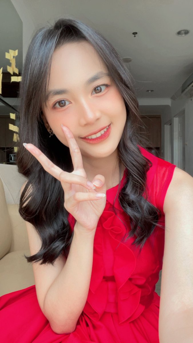 Thank you birthday 2-shot!! 🫶🏻