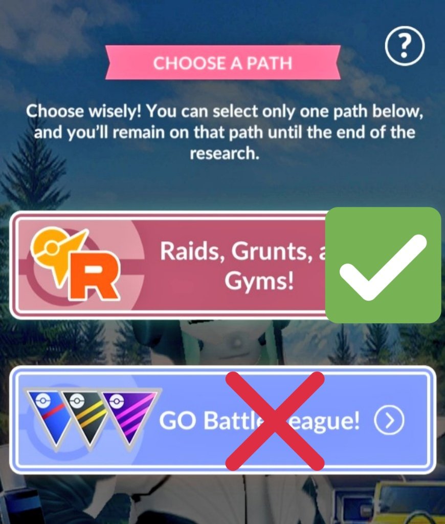 FryskePokemon's tweet photo. I Choose Raids, Grunts &amp; Gyms! 💥🥊 #pokemonGO #BattleWeekend https://t.co/sdSt3KWsnQ