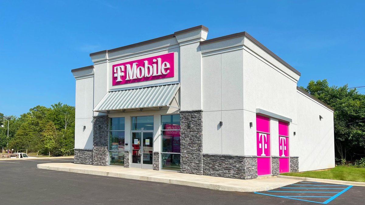 Jon Freier tweet media