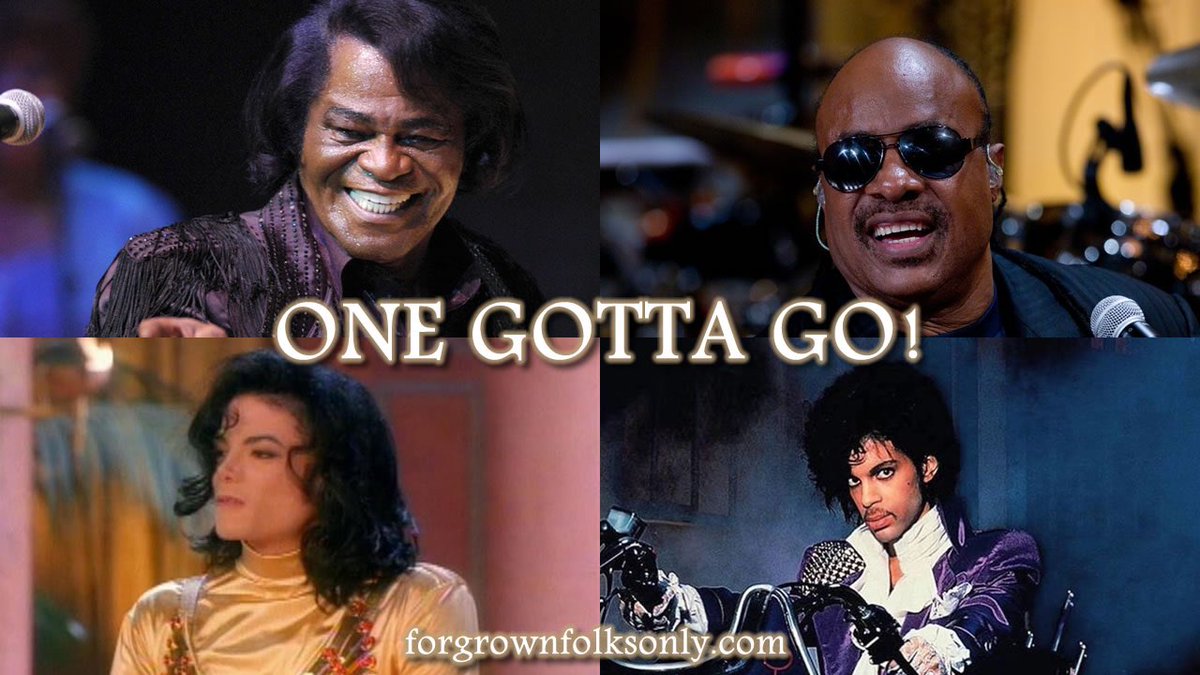 Aaron Cole tweet media