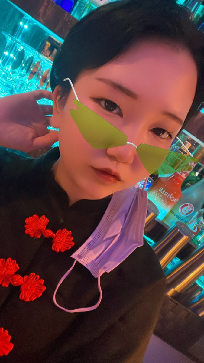 Kaworimw_zer0's tweet photo. 明日楽しみだなあ。

ショッピングモールでのライブって
上の階からもニコニコしながら覗き込んでくれてて
それに手を振ると飛び跳ねて喜んでくれるから、、
嬉しい🥹🫶🏻

たのしみ。

おやしみ https://t.co/2z4ID1Owvs