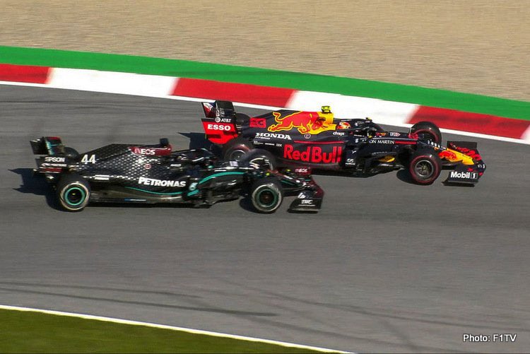 F1ALNSLM's tweet photo. 'You either die a hero or live long enough to see yourself become the villain…' https://t.co/JqSN3lKeK7