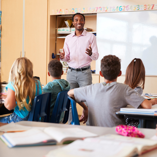 Studlytics tweet media