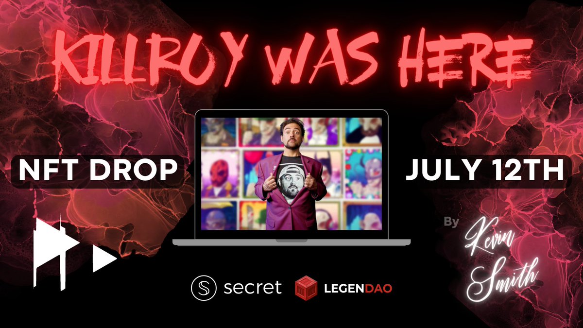 Jake Greave tweet media