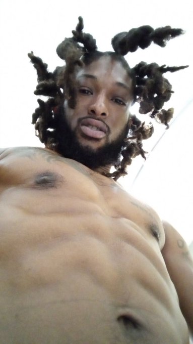 📸 https://t.co/RX3F0eMQvq