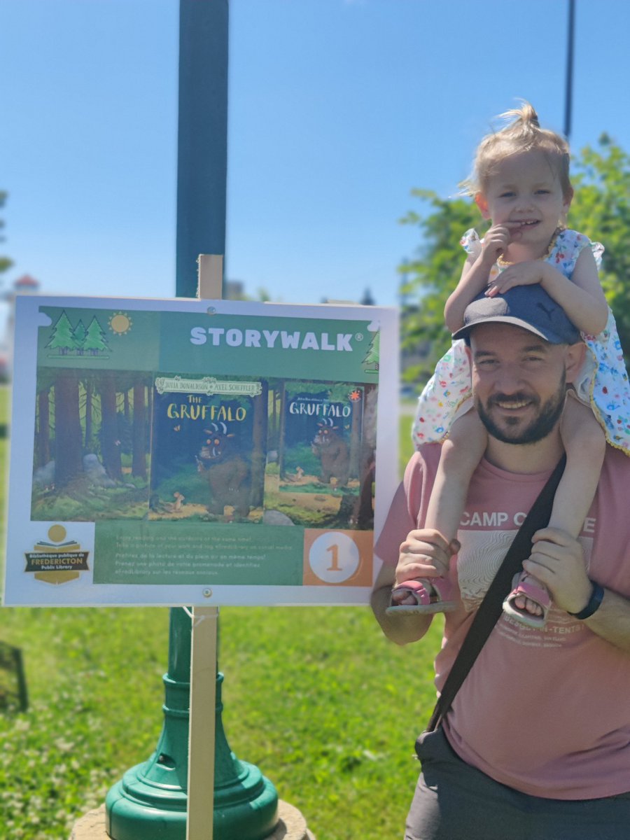 Konstantin Nasartschuk tweet media