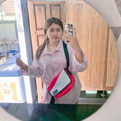 𝑚𝑖𝑙𝑑𝑚ℎ𝑜𝑜♡︎シ tweet media