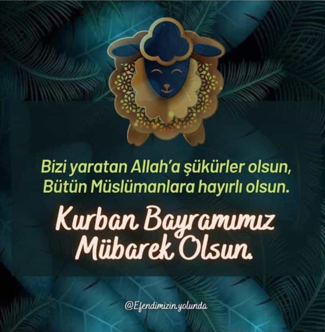 yüksek fizikçi (@fizikben) on Twitter photo 