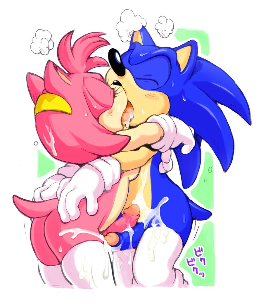 BluestBoiwife's tweet photo. "It's about time you caught up!"

💙 Re-vamped pinned

💙 A mostly sub Blue Blur

💙 Intersex loving hedgeslut

💙 Kinks discussed in DMs

💙 DMs open to moots! And TL tags always welcome

More info soon-

"You waited this long, the least you could give is a ❤️ and 🔄.~" https://t.co/zg9CpPJnrC