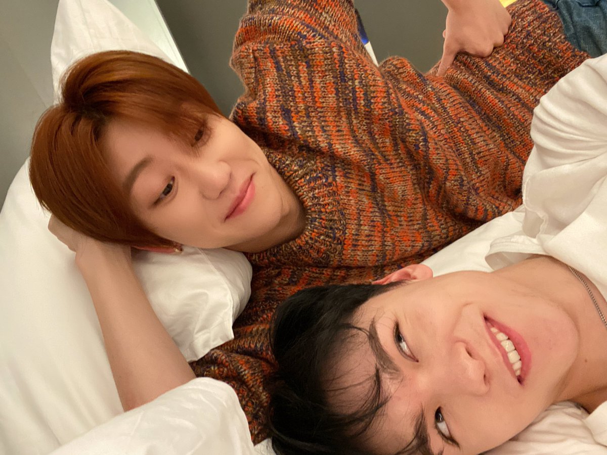 these pictures quite literally changed my life