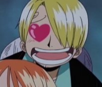 luffy lucuu sedunia tweet media