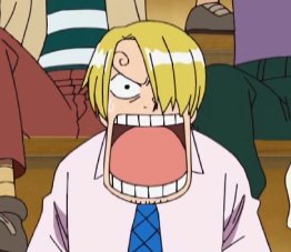 luffy lucuu sedunia tweet media