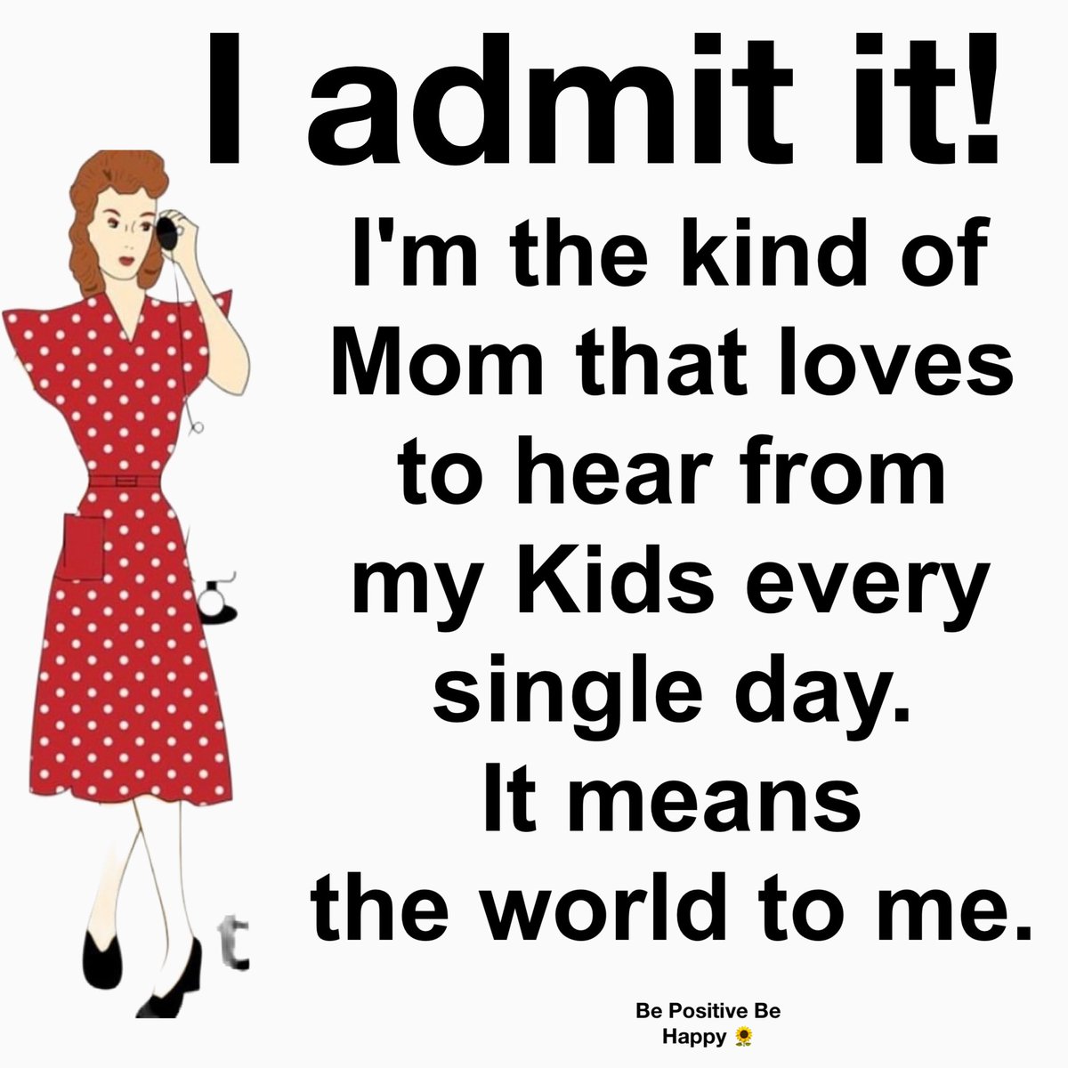 Positive Quotes (@visal500mtacoun) on Twitter photo 