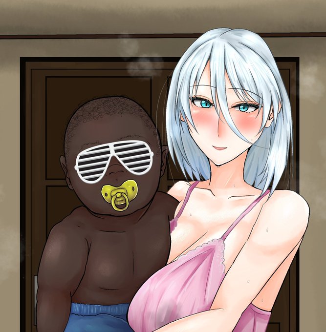 ティルピッツ♠️エエ感じやろ?
明日は仕事なのでここまで
明日にはあげれるかな? 