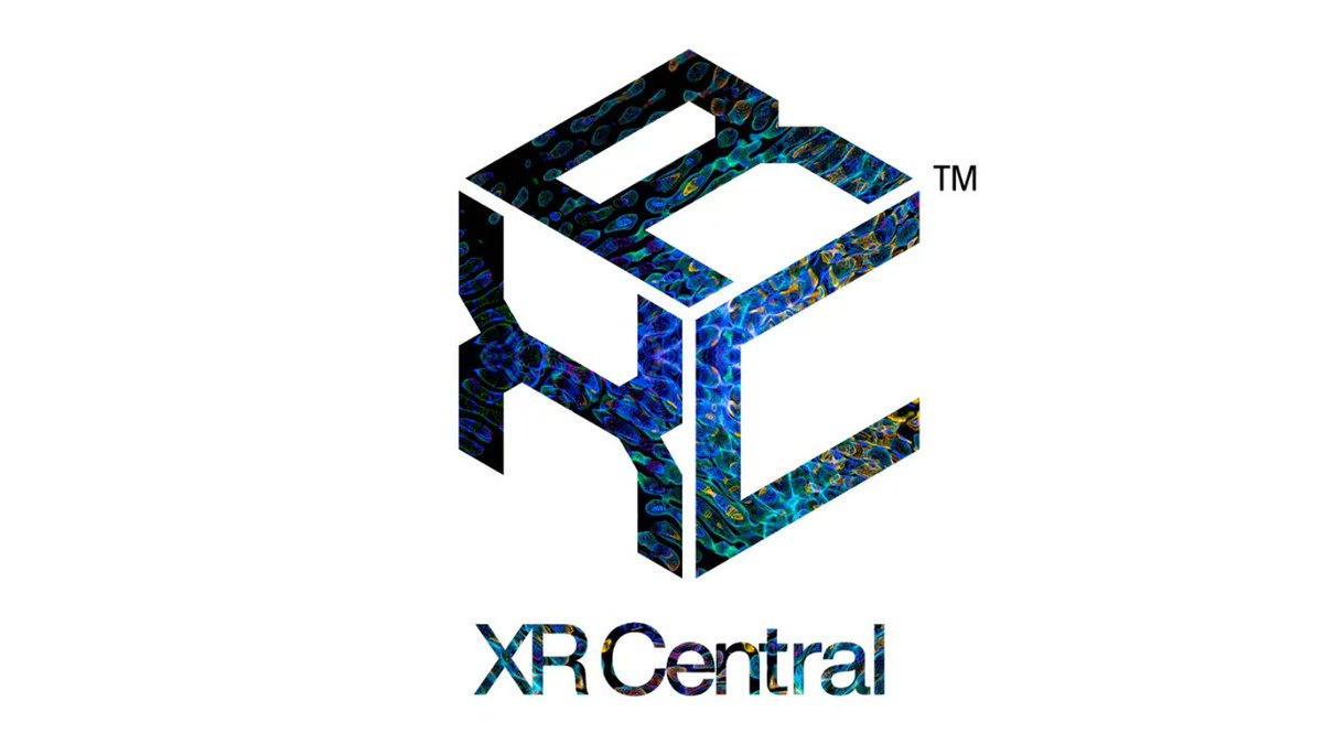 CharlieFink's tweet photo. XR Central is working on #Metaqube which is said to be a #metaverse creator with a #NoCode DIY platform.
#5G to unleash the power of #VR and #AR says Shrey Mishra, founder of #XRCentral https://t.co/yj6xmkkonl https://t.co/UqzkwYHaHB