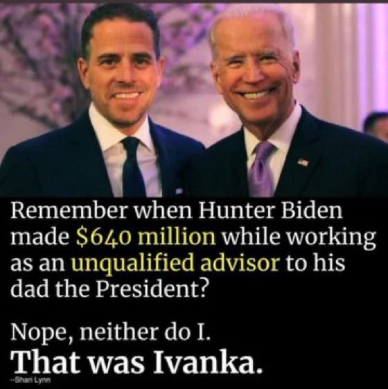 Lindademocat's tweet image. 