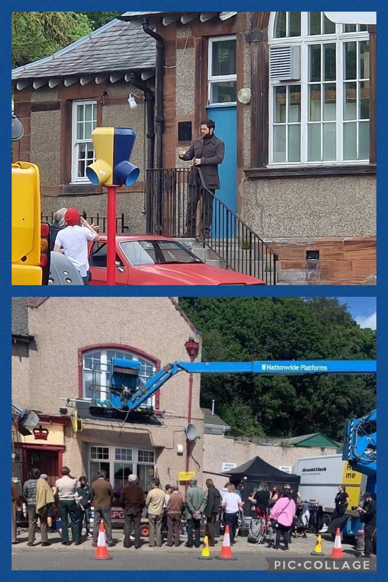 DailyRichardRankin tweet media