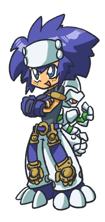 アンダーテイル のイラスト マンガ作品 69 件 Twoucan