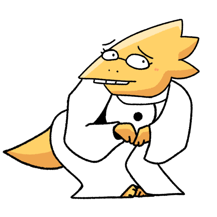 アンダーテイル のイラスト マンガ作品 69 件 Twoucan