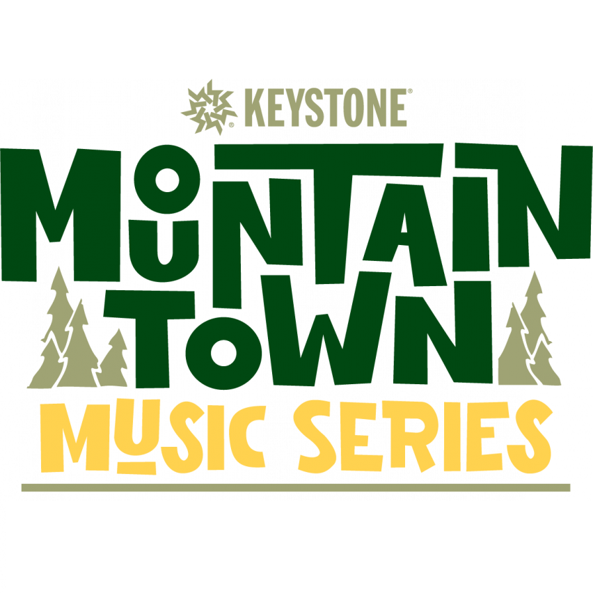 Summer in the mountains! Looking for great #music on a beautiful #SummitCounty #Colorado day?  Then head to #Keystone for the #MountainTownMusicSeries. July 9 11am-5pm <a href="/KFestivals/">Keystone Festivals</a> <a href="/KeystoneResort/">Keystone Resort</a>