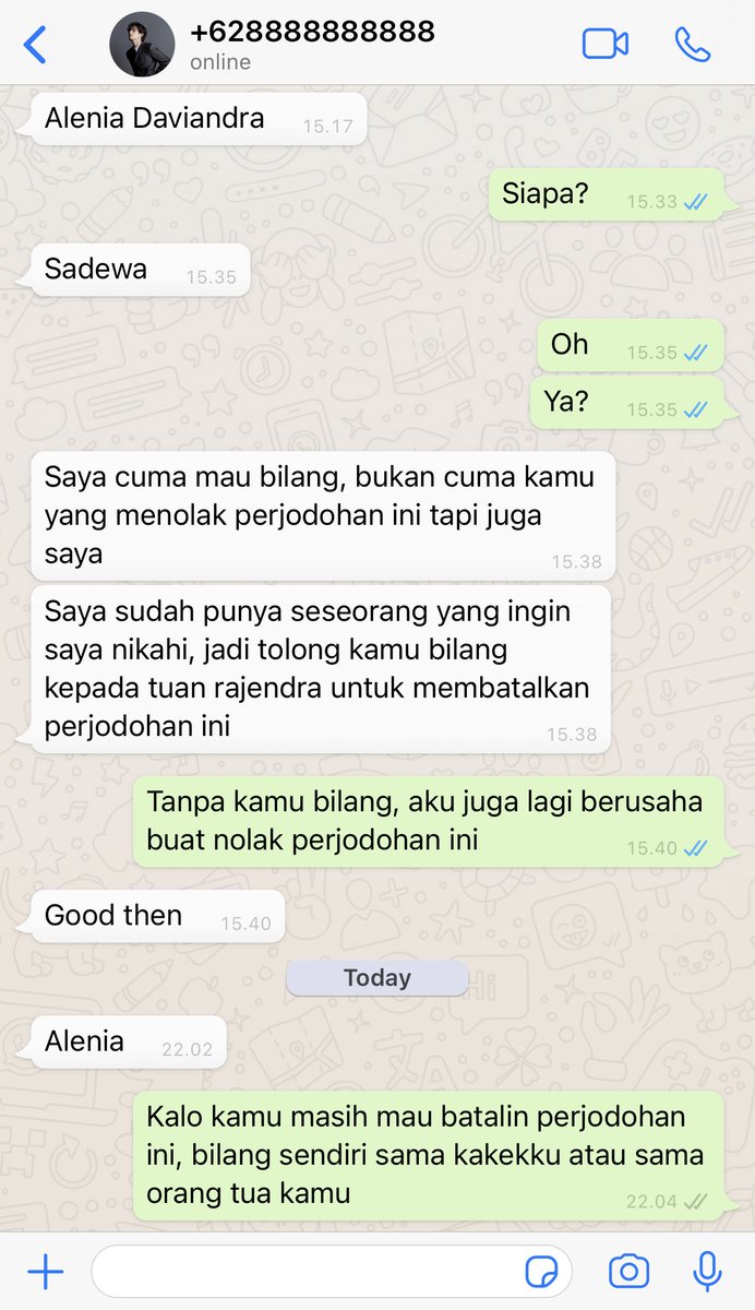 arccive 🧚🏻‍♀️ tweet media