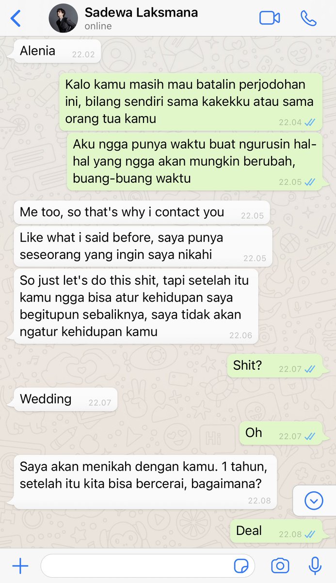 arccive 🧚🏻‍♀️ tweet media