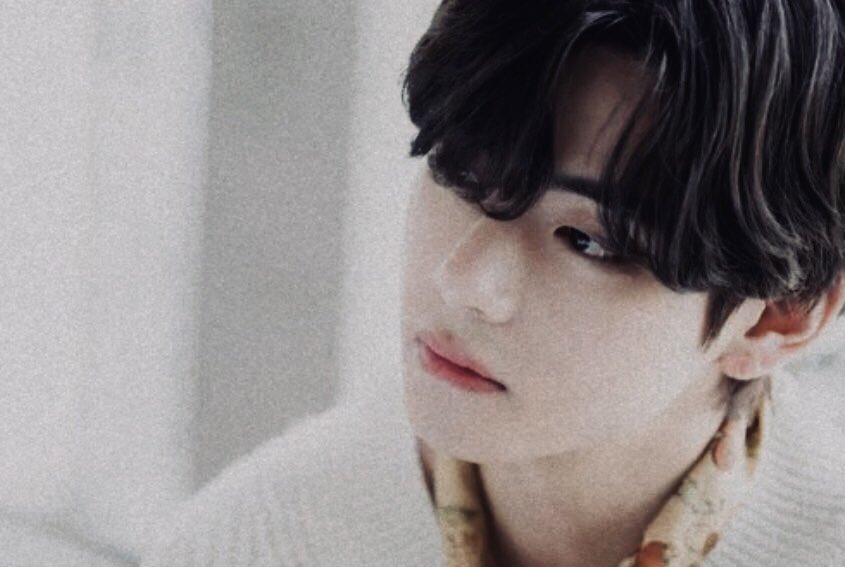 arccive 🧚🏻‍♀️ tweet media