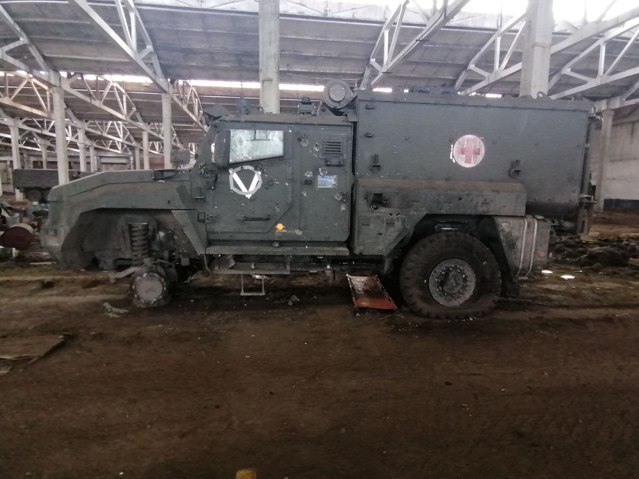 Polymarket Intel on X: "#Ukraine: The results of a Ukrainian ...