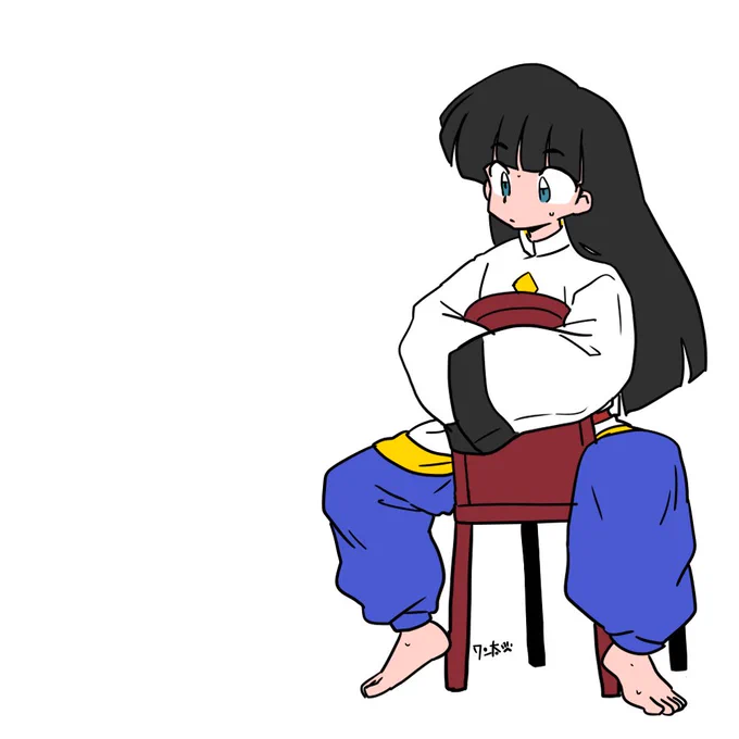 蒸す 