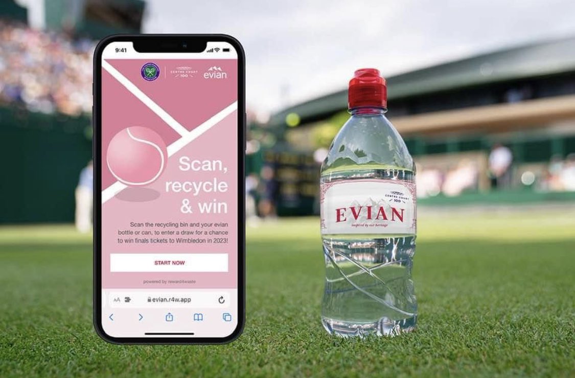 Agilicent tweet media