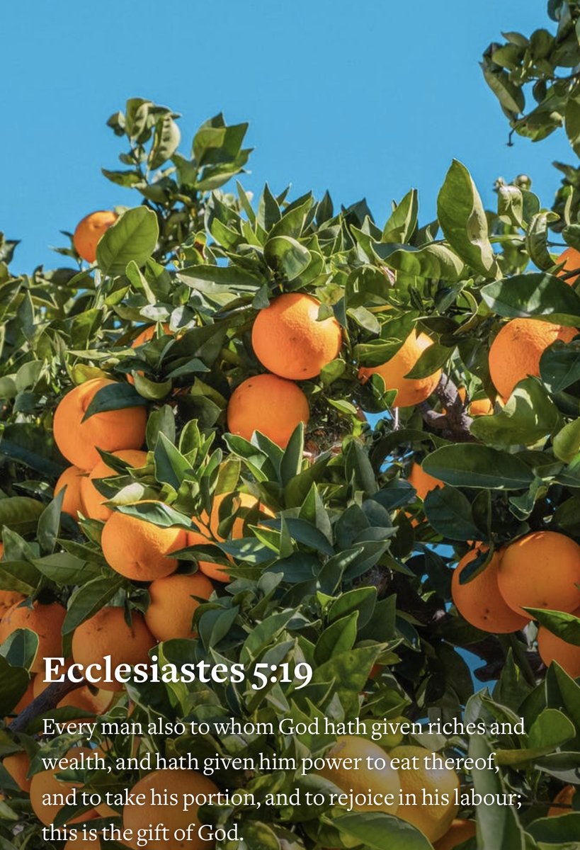 God gifts everyone with different abilities. Praise Him every time you use them! HAVE A SUPER SATURDAY!